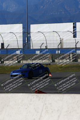 media/Dec-03-2022-Speed Ventures (Sat) [[ffecf23fdb]]/Yellow Group/Session 3 (Turn 5)/